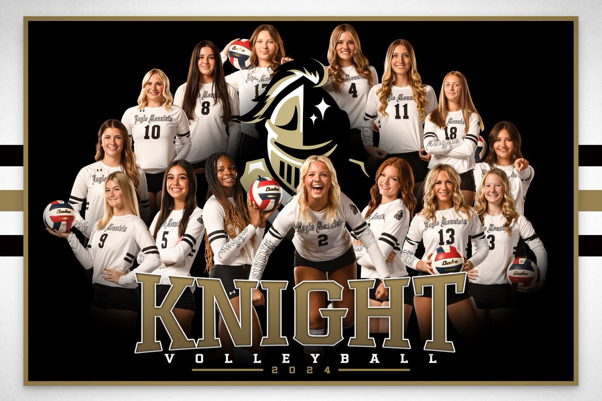 Talynlayne26's tweet photo. Working hard in every area! Starting with my Lord and Savior! #godfirst #volleyball #top10% then everything falls into place https://t.co/gkTZkOalvh