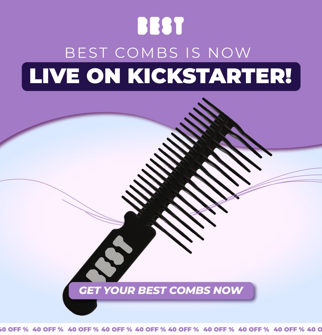 Erik Kaiser tweet media