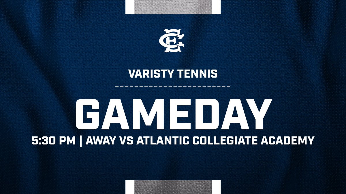 It’s a busy day for the Wolverines! Come out and support our athletes!