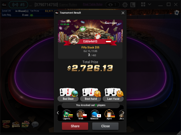 Christian Werner tweet media