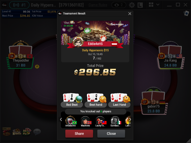 Christian Werner tweet media