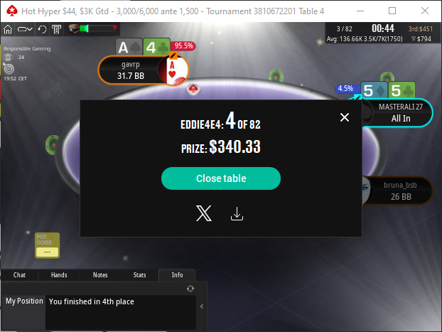 Christian Werner tweet media