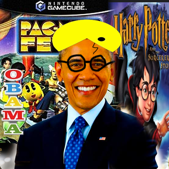 harrypotterobamapacman8inu coin could literally replace the banking system one day! 

thats what the people are saying about $XRP!!!

#HPOP8i