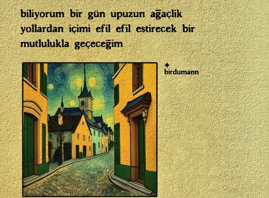 ayca_oglu's tweet image. 