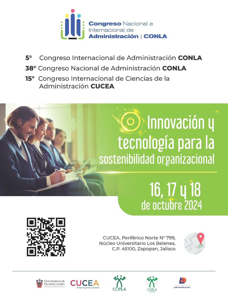 Los esperamos mañana!!!