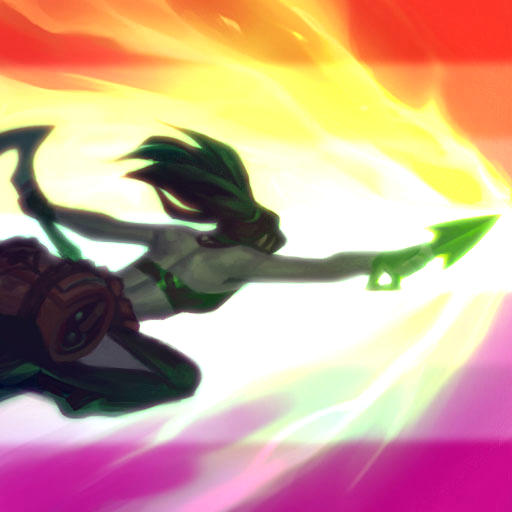 JUrsus's tweet photo. Lesbian power activate https://t.co/jPZz8CBF0N