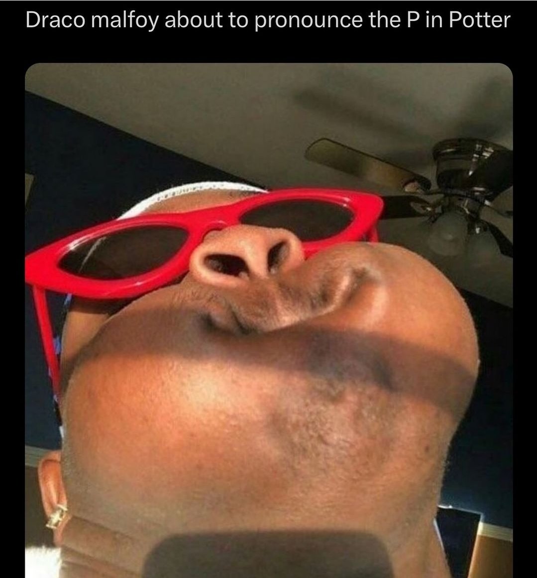 Некий человечек tweet media