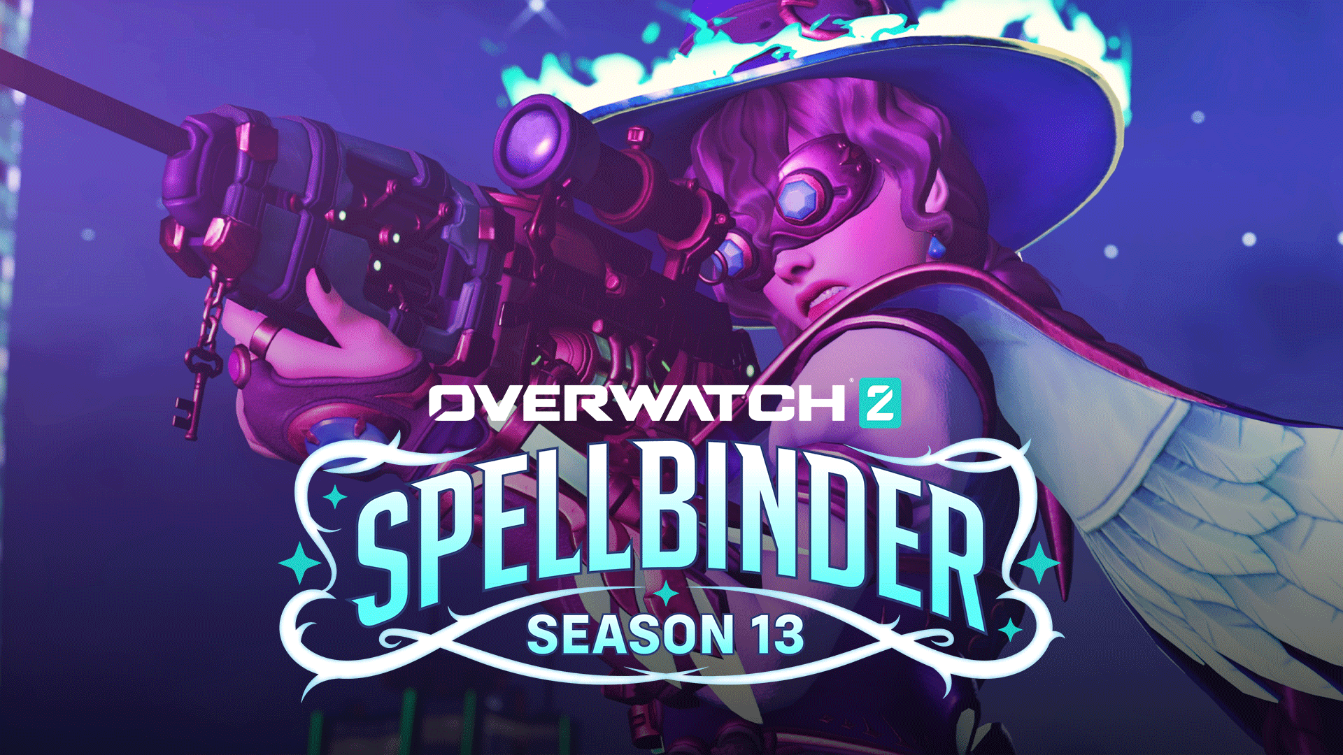 Sombra Overwatch Hd Wallpapers Overwatch, Sombra (Overwatch) — free download