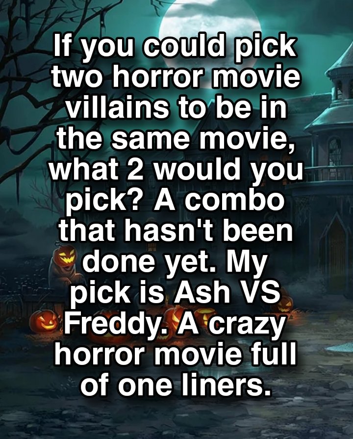 HorrorNHaunted's tweet photo. https://t.co/Sp4JGzPsWj