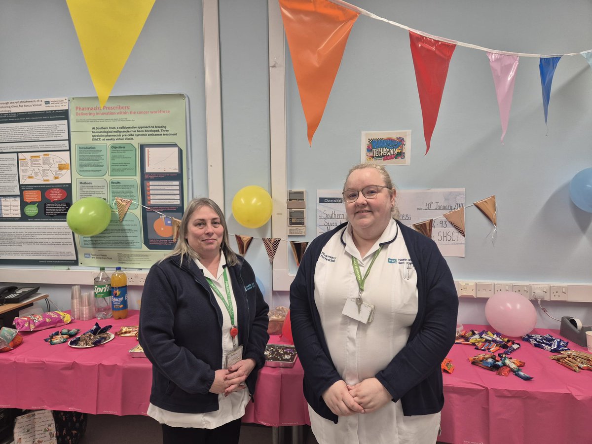 Ann McCorry tweet media