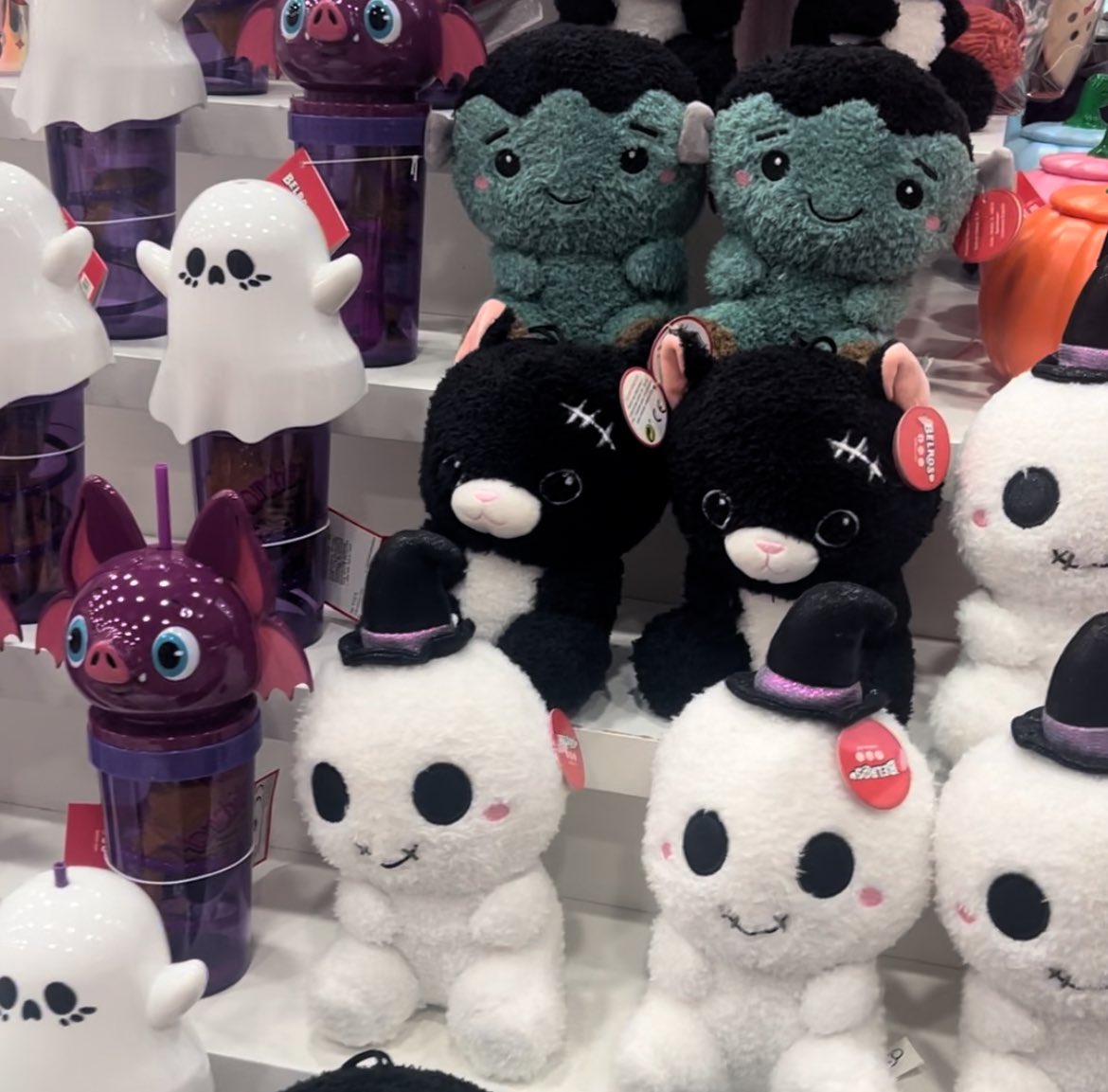 Espacio Mediterráneo tweet media