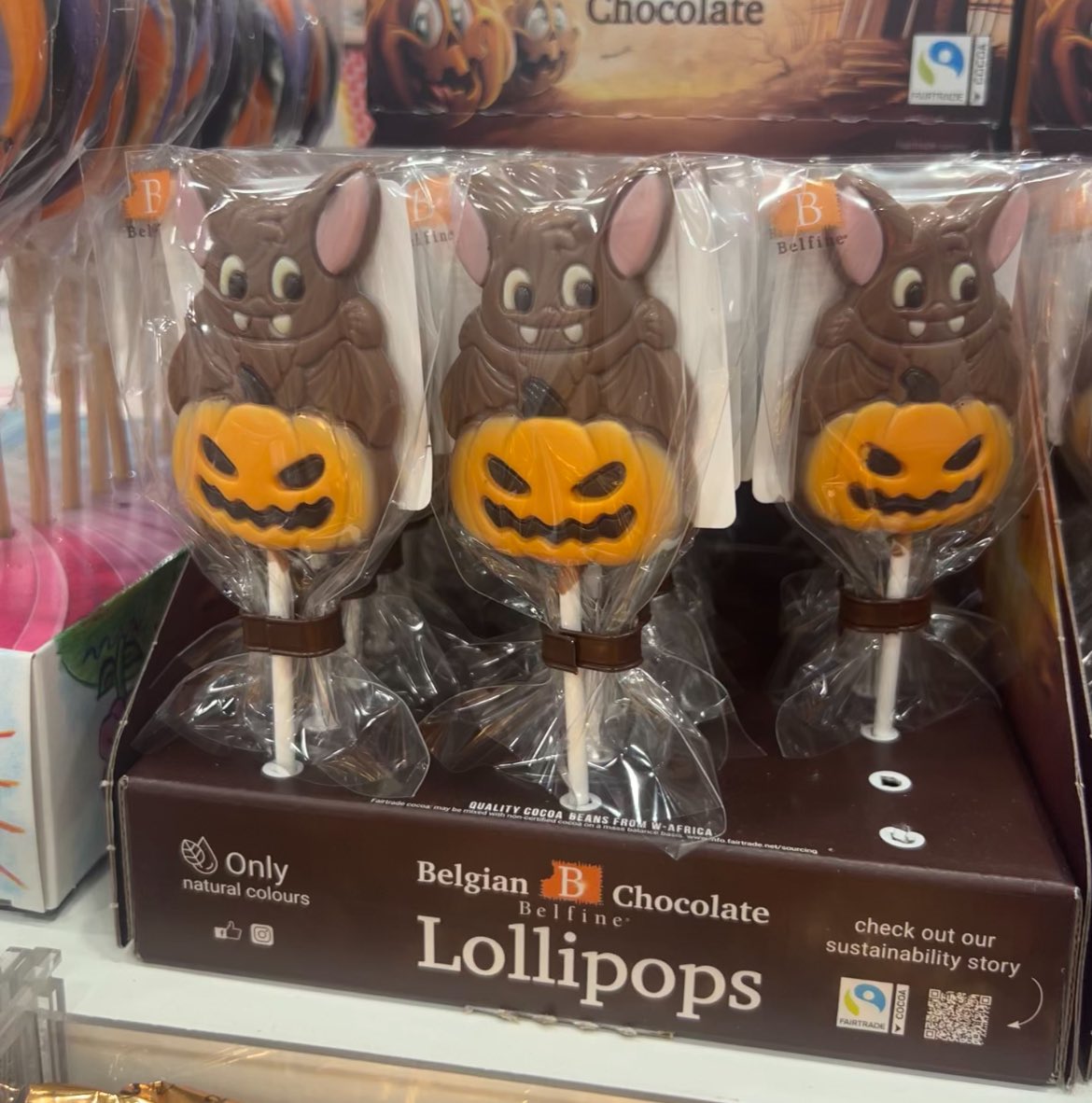 Espacio Mediterráneo tweet media