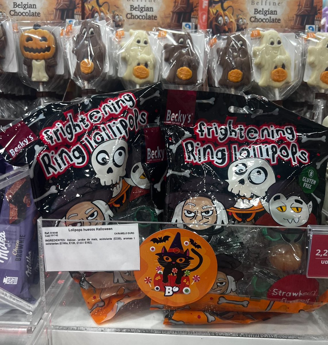 Espacio Mediterráneo tweet media