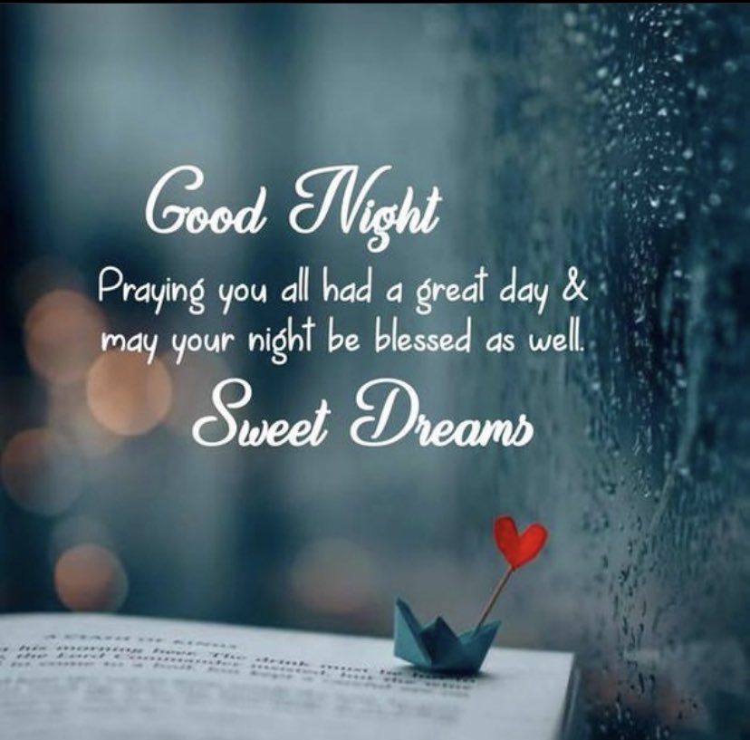 Wissy 🌶️ tweet media