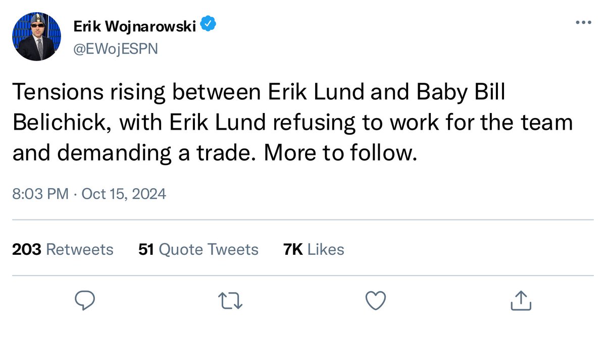 ChristianLundN1's tweet photo. https://t.co/EMobE3bAn9