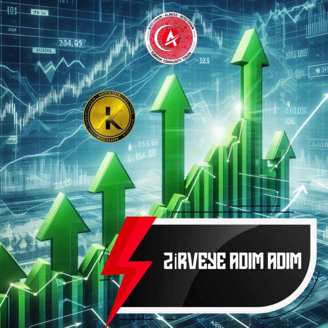 <a href="/ilgar0675/">aşkın ilgar</a> <a href="/bitcicomtr/">Sagopa Kajmer</a> <a href="/onuryeygun/">Ahmet Onur Yeygün</a> @BitcicomDestek 👍👍👍👍👍