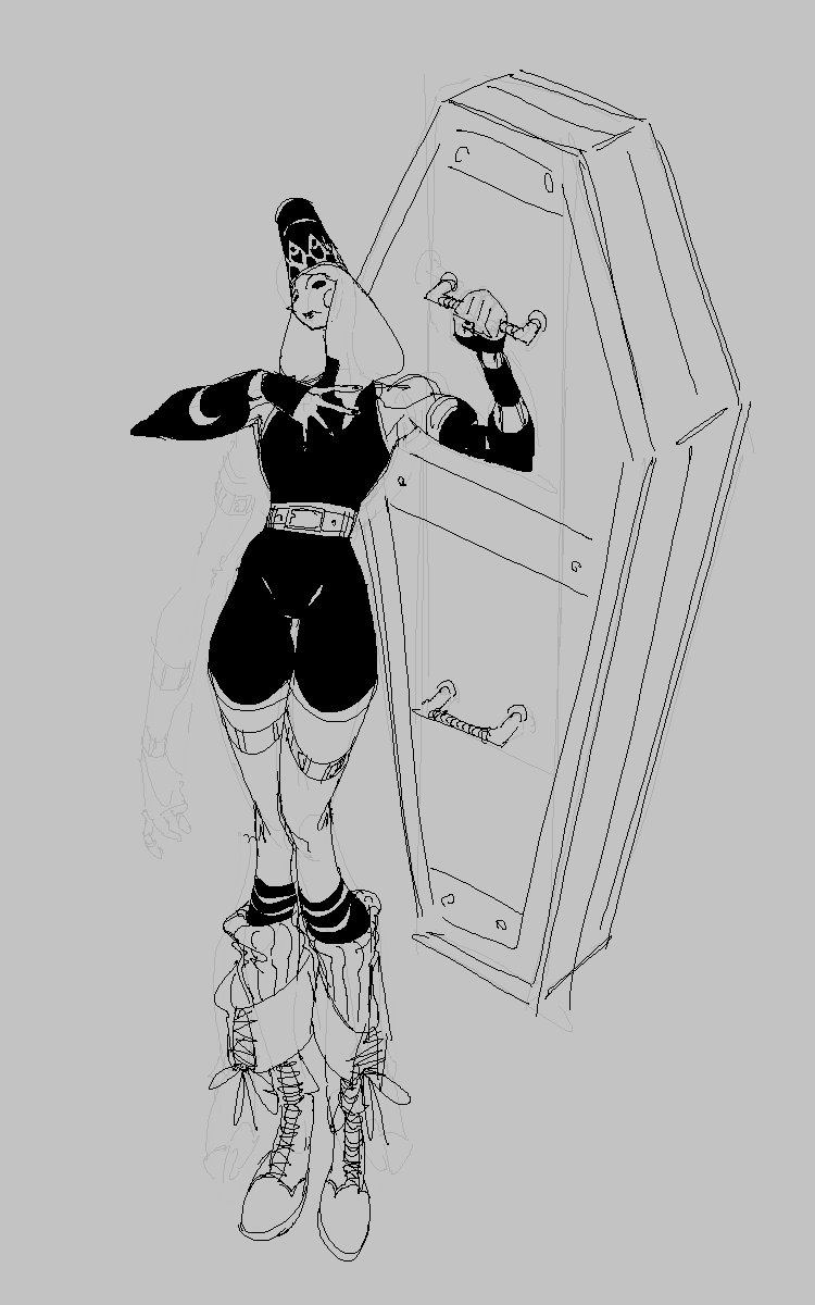 Davi_Remastered's tweet image. from when twitter was down