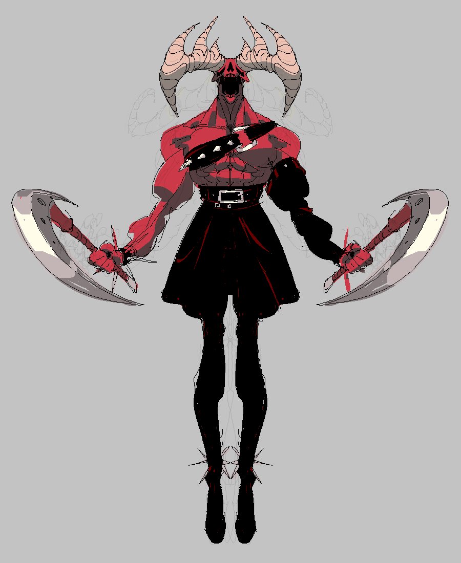 Davi_Remastered's tweet image. from when twitter was down