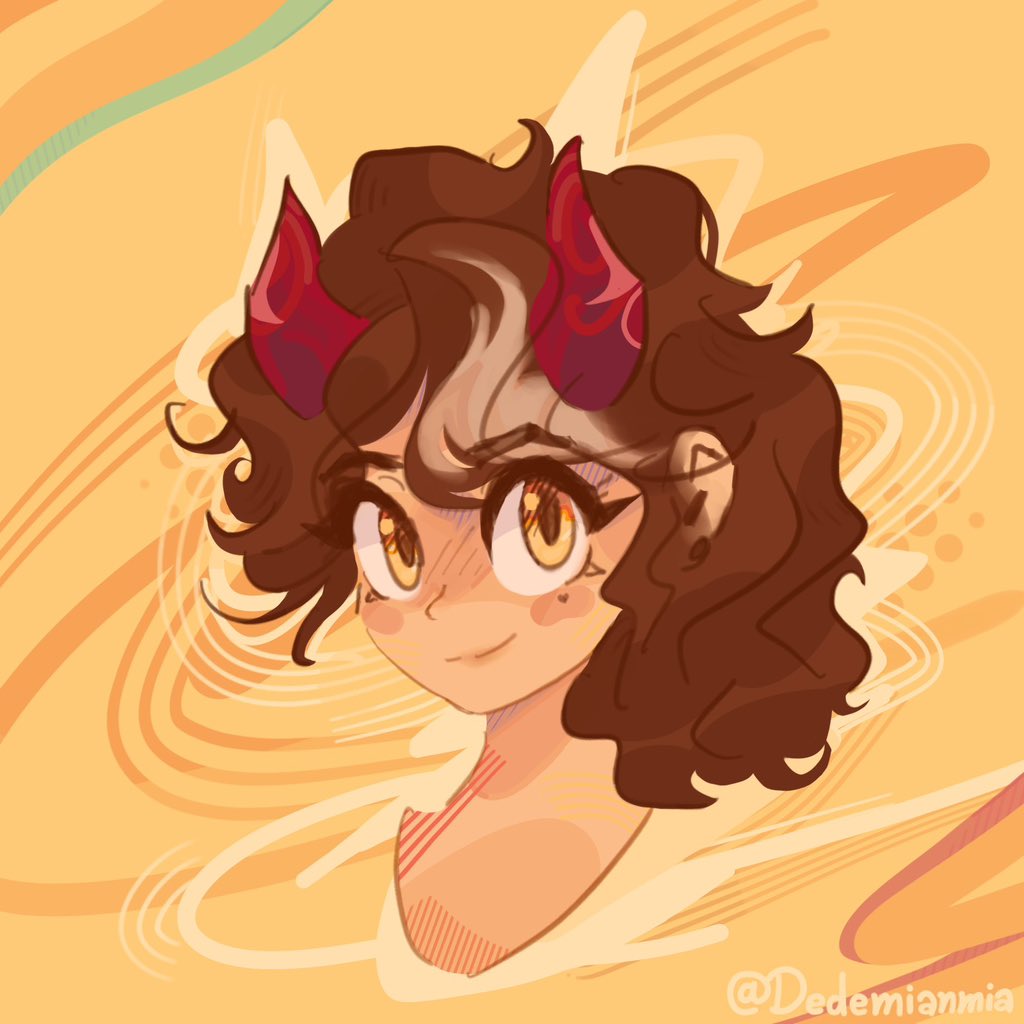 TO ALL ARTISTS THAT FOLLOW ME! My girlfriend's birthday is this 27th of october, shes the shining light of my life and is the reason im here. PLEASE HELP ME MAKING FANART OF HER! Ill give away a skin made by myself to 1 or 2 people who make fanart of her! (1/2)