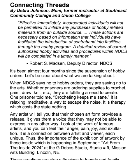 Dᴀɴ Gᴏʟᴅᴇɴ tweet media