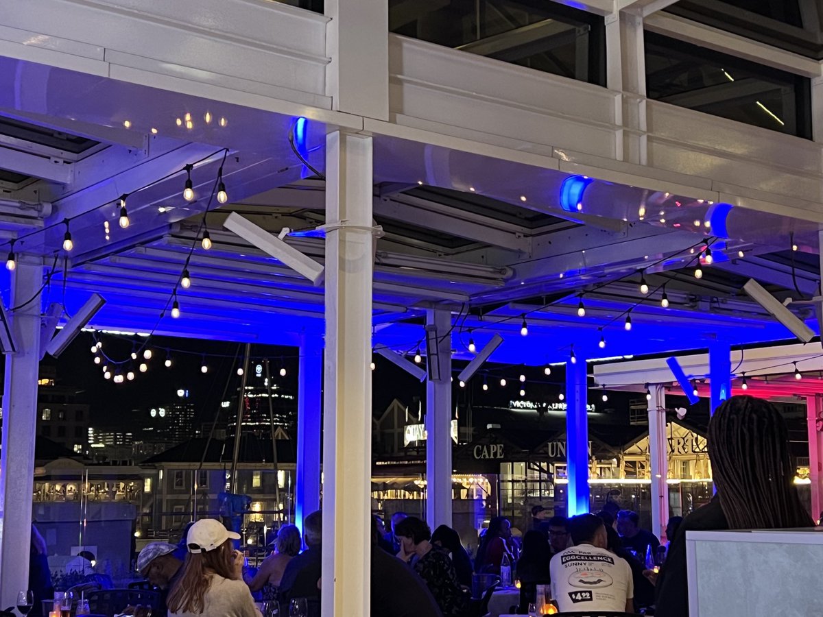 Mark Polson tweet media