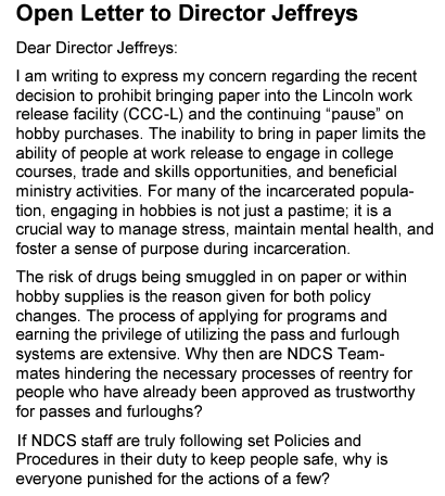 Dᴀɴ Gᴏʟᴅᴇɴ tweet media