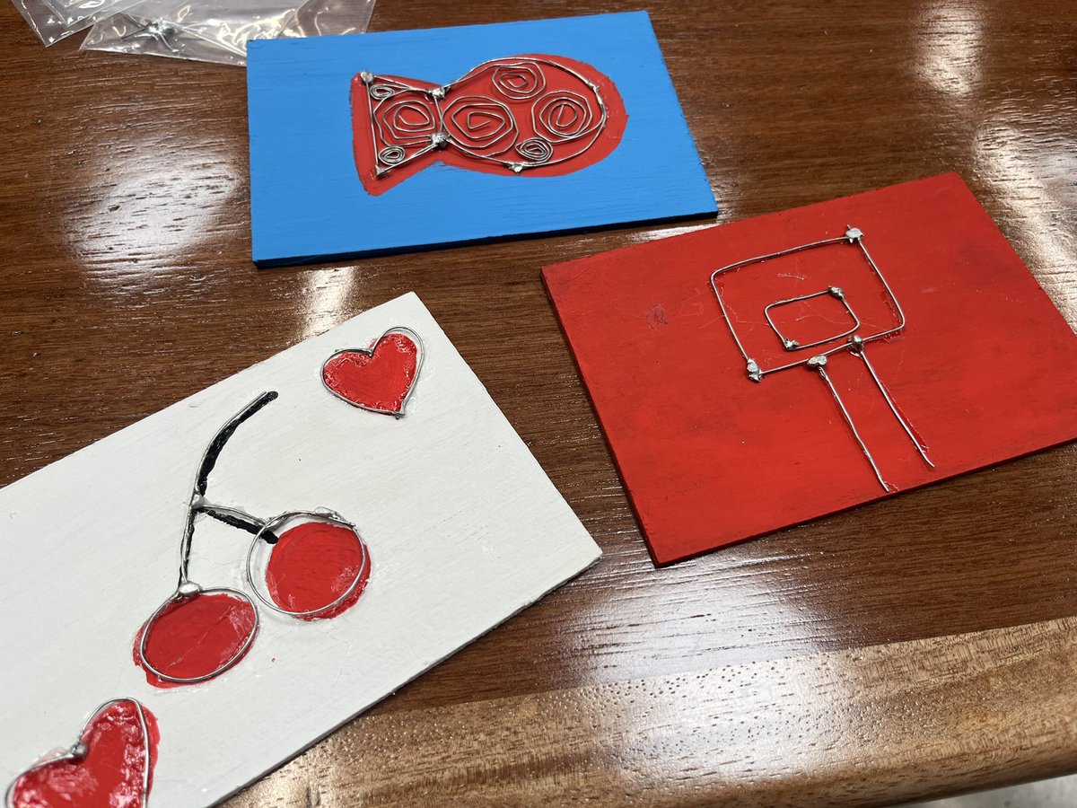 Mr Linn D&T tweet media