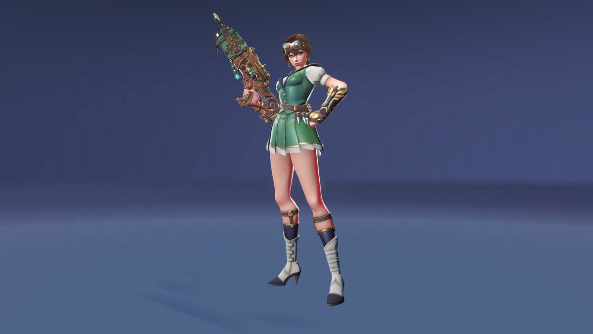 みいオーダーページ ボタン🫶