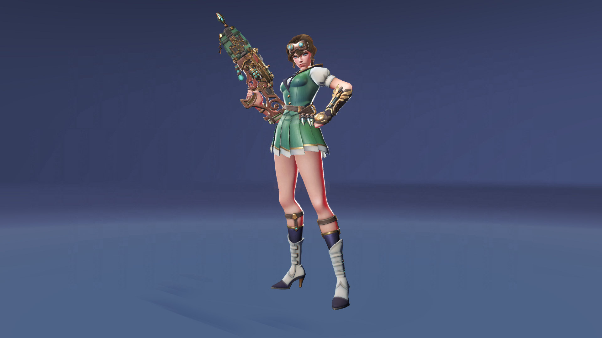 Overwatch2ニュース@おばにゅー on X: 