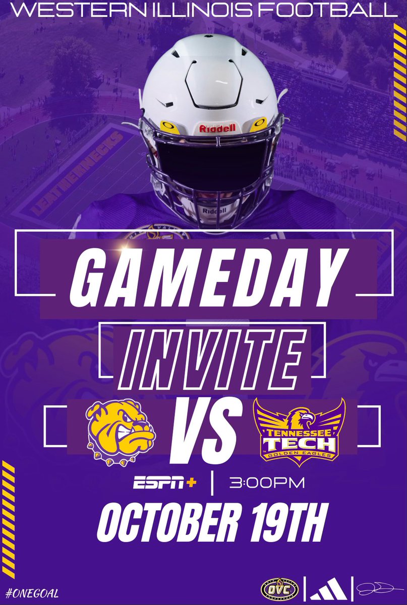 Joey Villa (@joeyvilla2121) on Twitter photo Thank you <a href="/CoachWalkerIV/">ππ₯π―ππ§ πππ₯π€ππ« ππ</a> for the game day invite!
<a href="/CoachBWilson/">Brad Wilson</a> <a href="/CoachJCaraway/">Joshua Caraway</a>
<a href="/GlenbardSouthFB/">GBS Raiders Football</a> <a href="/CoachJoeDavis/">Joe Davis</a>
<a href="/WIUFootball/">Western Illinois Football</a> <a href="/PrepRedzoneIL/">Prep Redzone Illinois</a> <a href="/hddngemscouting/">Jordan Amaskane, MBA</a> <a href="/DeepDishFB/">DEEP DISH FOOTBALL</a>
<a href="/OJW_Scouting/">PrepRedzone Oliver</a> <a href="/EDGYTIM/">Timothy βEDGYTIMβ OHalloran</a>
<a href="/CoachSaboFIST/">Kevin Sabo</a> <a href="/Bryan_Ault/">Bryan Ault - Midwest Scout</a> Thank you <a href="/CoachWalkerIV/">ππ₯π―ππ§ πππ₯π€ππ« ππ</a> for the game day invite!
<a href="/CoachBWilson/">Brad Wilson</a> <a href="/CoachJCaraway/">Joshua Caraway</a>
<a href="/GlenbardSouthFB/">GBS Raiders Football</a> <a href="/CoachJoeDavis/">Joe Davis</a>
<a href="/WIUFootball/">Western Illinois Football</a> <a href="/PrepRedzoneIL/">Prep Redzone Illinois</a> <a href="/hddngemscouting/">Jordan Amaskane, MBA</a> <a href="/DeepDishFB/">DEEP DISH FOOTBALL</a>
<a href="/OJW_Scouting/">PrepRedzone Oliver</a> <a href="/EDGYTIM/">Timothy βEDGYTIMβ OHalloran</a>
<a href="/CoachSaboFIST/">Kevin Sabo</a> <a href="/Bryan_Ault/">Bryan Ault - Midwest Scout</a>