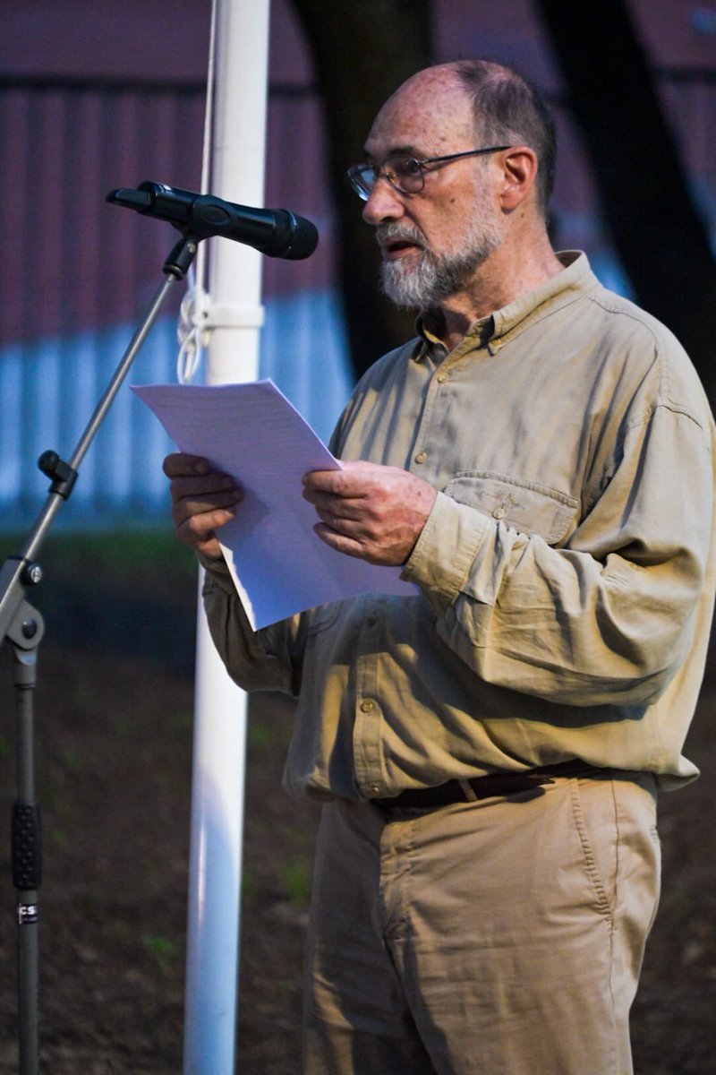 Ajuntament de Mataró tweet media