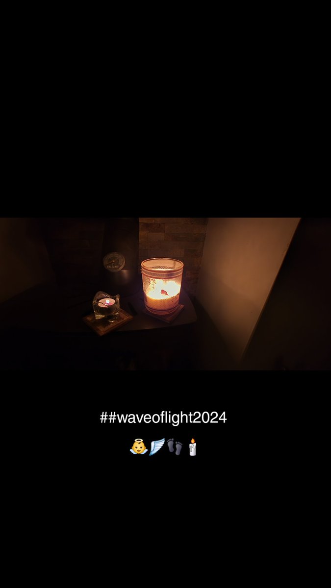 VickyWatton's tweet image. 