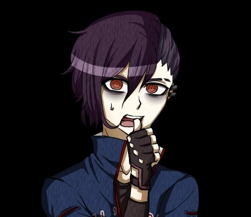 DanganronpaSH's tweet image. We&apos;re going to be putting out a Casting Call for a role, as well as open a recruitment for more artists ASAP. Would anyone be interested in helping if we did? Remember that we&apos;ve always been nonprofit from the start! Everyone that contributes does it out of love for Danganronpa.