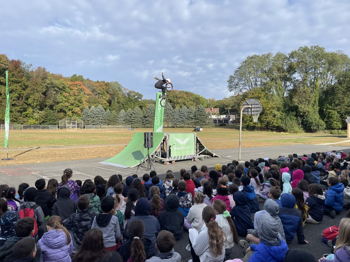 Asher Holmes ES tweet media