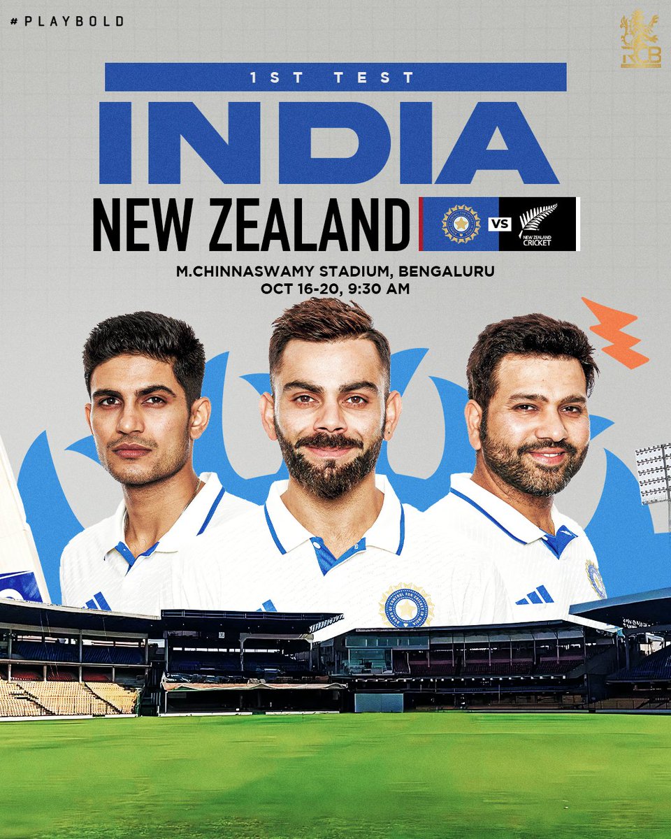 I seen many posters of #INDvsNZ match but in not see #Ashwin in any poster while in india Ashwin is the trum card in batting and bowling.