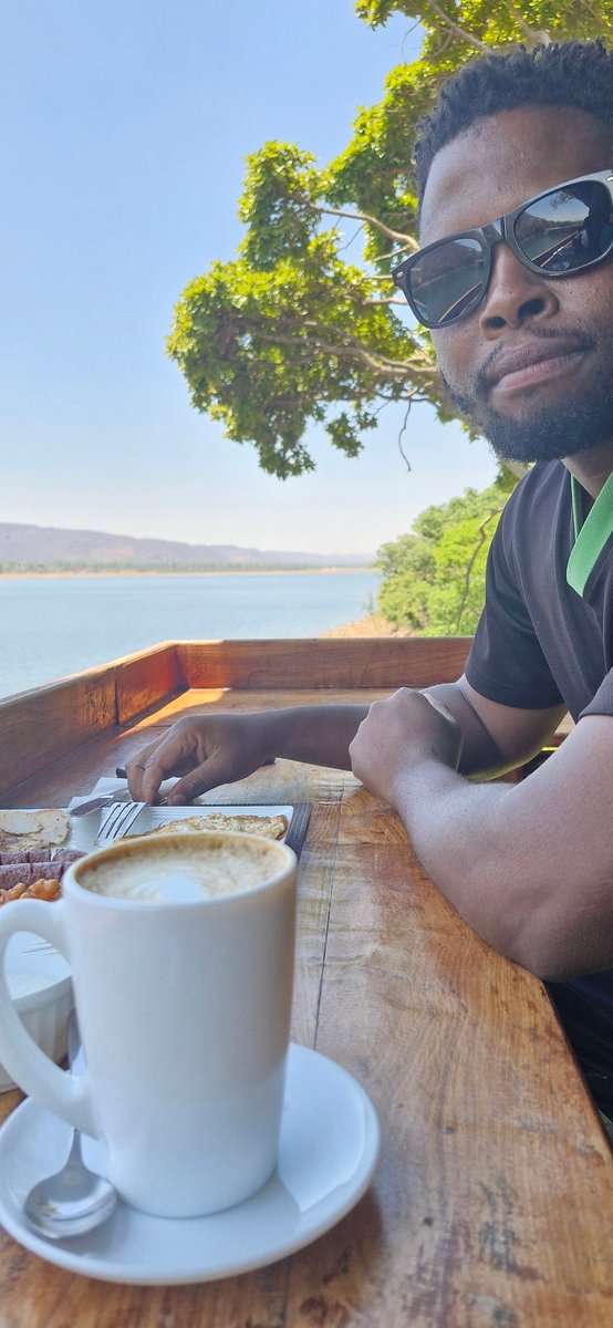 <a href="/lindagabriel263/">linda gabriel</a> <a href="/PoteDior/">Dior Pote</a> <a href="/jerrykudakwashe/">Baba Kupakwashe</a> Hello