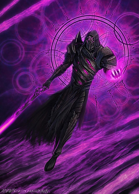 The Armed Pit tweet media