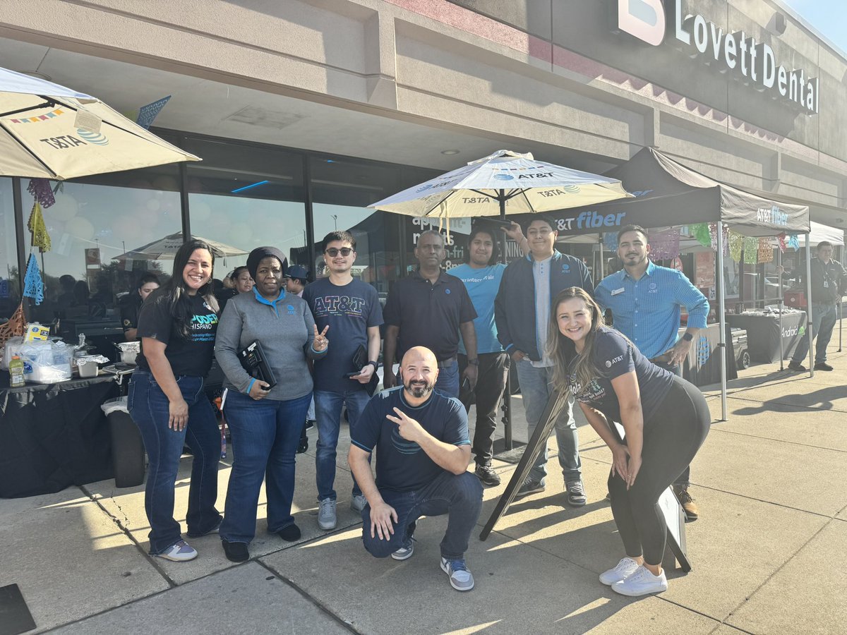 Mirtha Govan tweet media