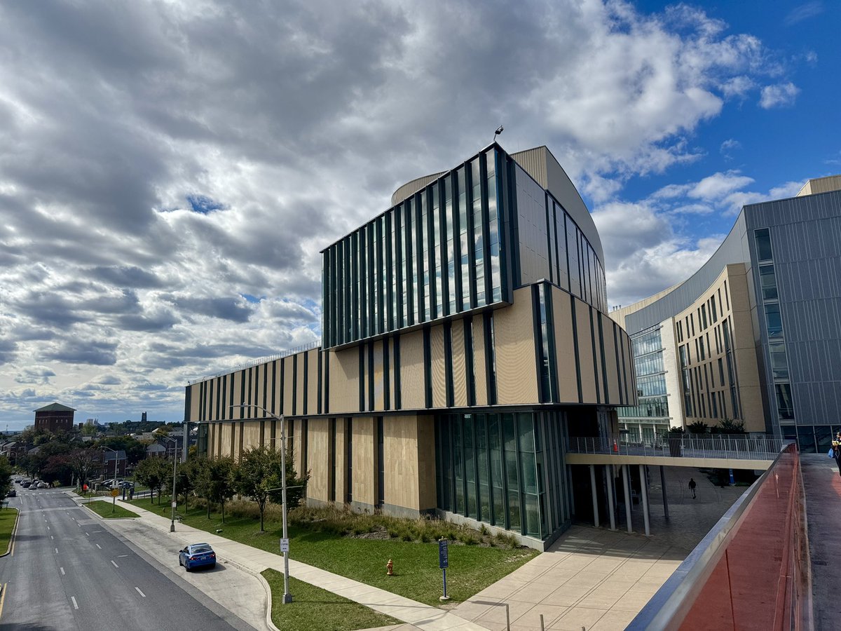 Jingning Ao tweet media