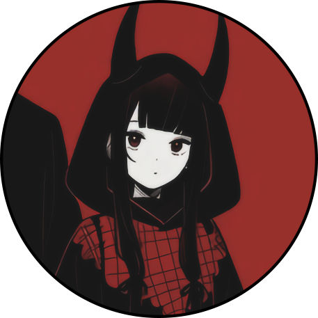 𝗆𝖺𝗍𝖼𝗁𝗂𝗇𝗀 𝗂𝖼𝗈𝗇𝗌 ෆ tweet media