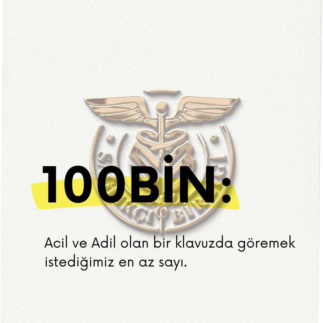 Sayın <a href="/drmemisoglu/">Prof. Dr. Kemal Memişoğlu</a> #MemişoğluAcilAtama