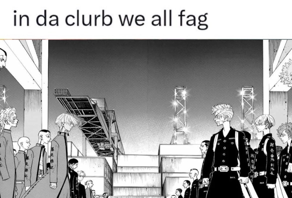 simo (@pixiekaku) on Twitter photo 