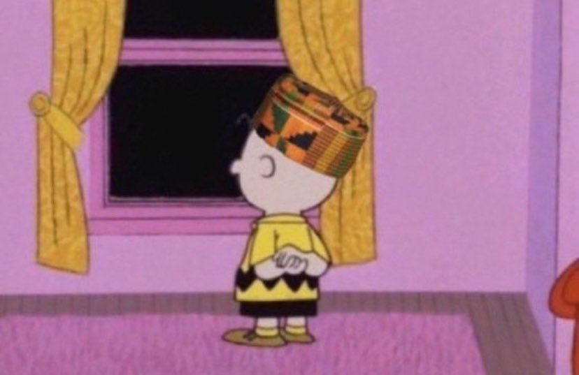 liawiththeshits's tweet photo. all i can do is laugh LMAOOOO. i’m never wrong.  #loveislandusa https://t.co/5eiMemqG8y