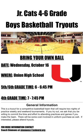 Coach Simmons tweet media