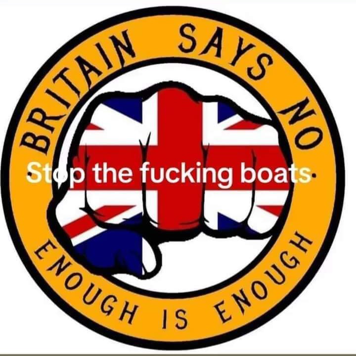 N.I.Veteran tweet media