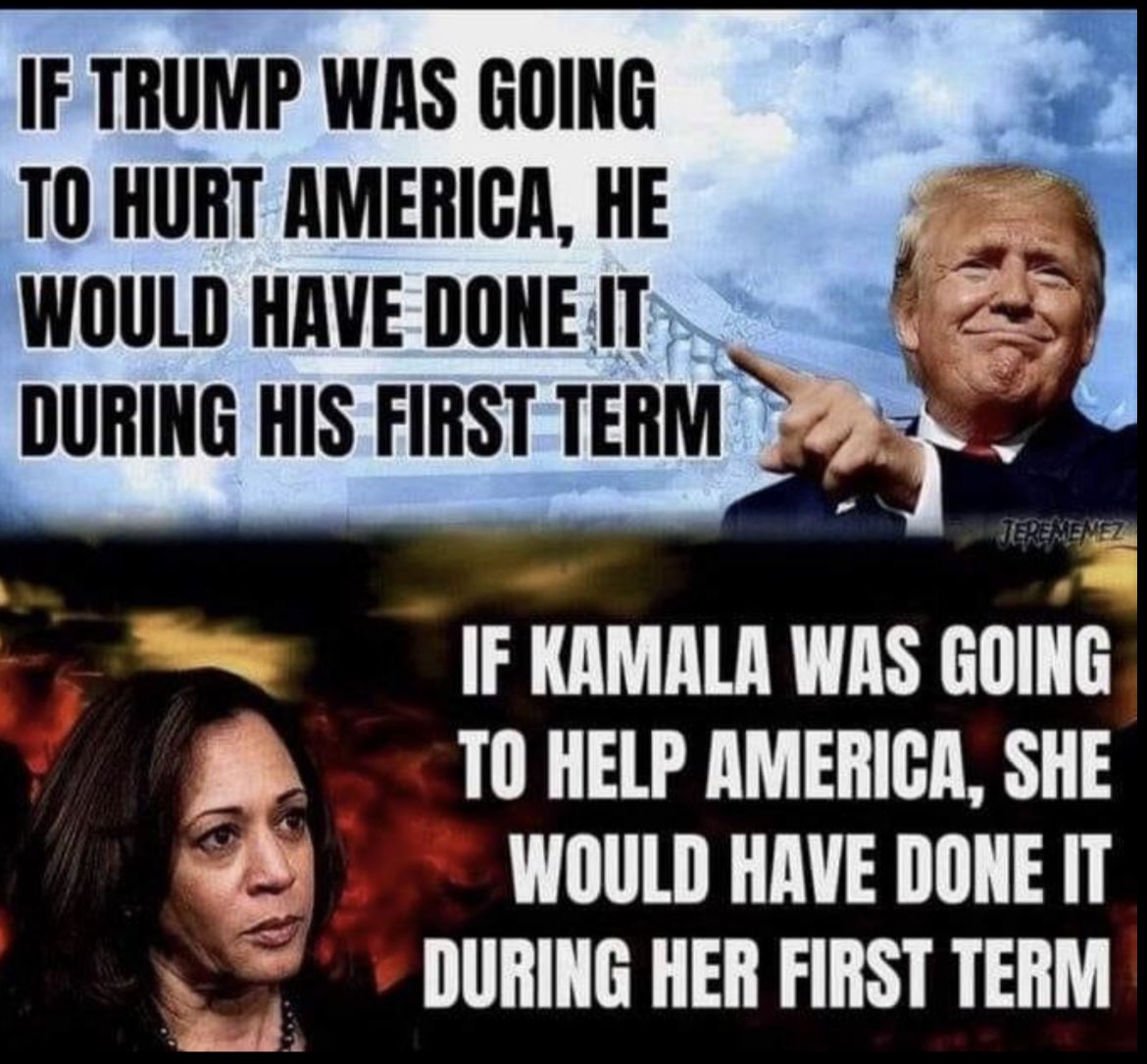 What has she been doing all this time? Not her job! 
🚨824🚨
<a href="/misfitnici/">nicci</a>
<a href="/InjunJoe2726/">Joe Reyes</a> 
<a href="/LynneBP_294/">LynneP</a> 
<a href="/roybearcat/">🇺🇸 Bearcat 🇺🇸</a> 
<a href="/KevinGills13/">Kevin 1763</a> 
<a href="/Pokemom2R/">🇺🇲MAGADONIAN PokéMom🇺🇲</a> 
🌻🌼🌻
<a href="/Mikey3866/">Mikey🇺🇸🏈🍺</a> 
<a href="/NolaCookPatriot/">Patriot Nola</a>
@Arnotbup
<a href="/Bagel69er/">🇺🇸🇺🇸🇺🇸Bagel Colorado❤️🤍💙</a>
@Inga_C8
<a href="/Saltlife177/">Saltlife1👠</a> 
🌻🌼🌻
<a href="/rttn_tl/">TL Rttn</a>
<a href="/FLProudPatriot/">🇺🇸Proud American🍊</a> 
<a href="/PNTXforever/">ProudNativeTX</a>
<a href="/Redhead4645/">Red Trumper 🗽🎺🎺🎺🗽</a>