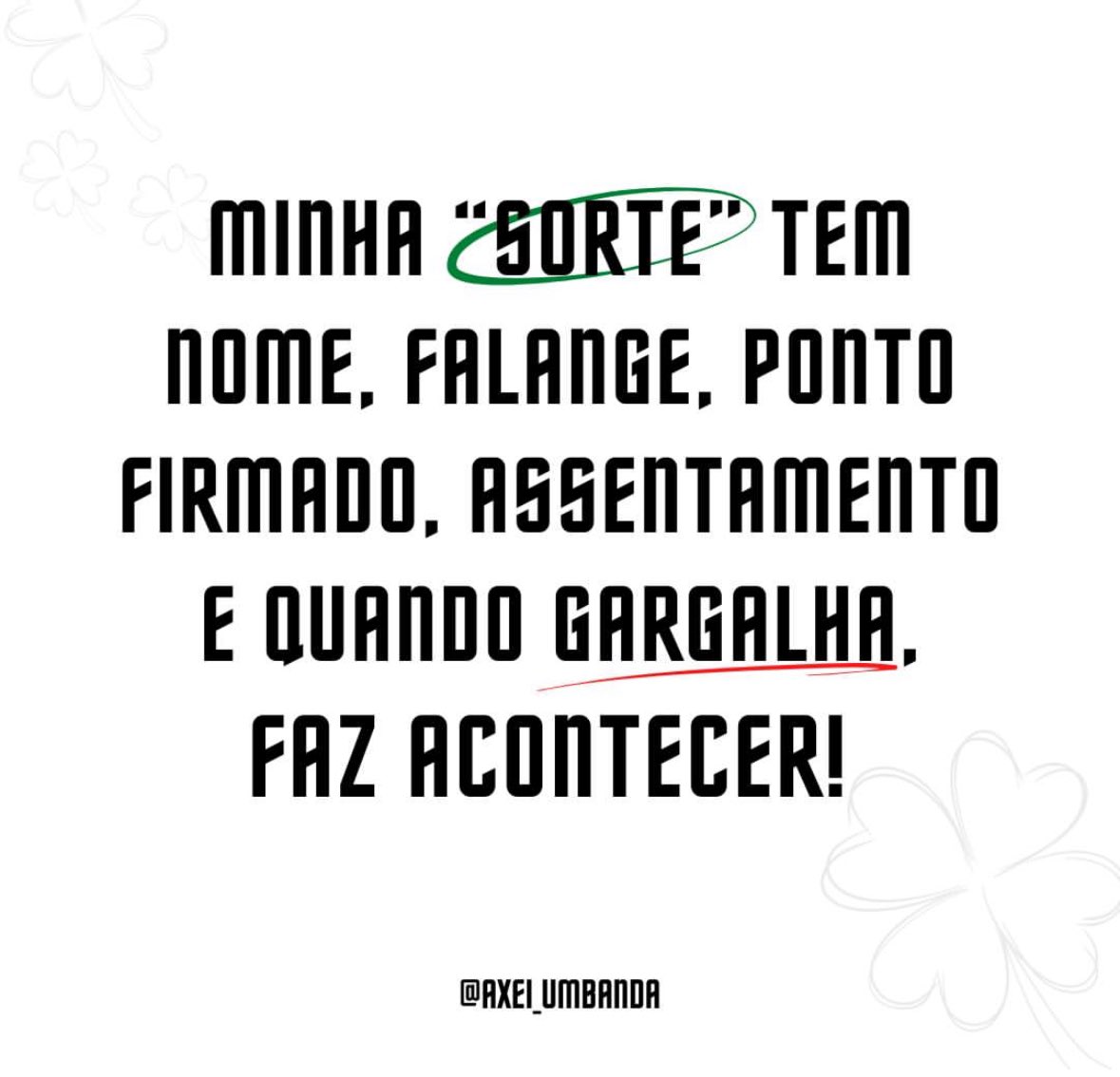 macumbalizou_'s tweet photo. ❤️‍🔥💃🎩 https://t.co/G49uftzFhd