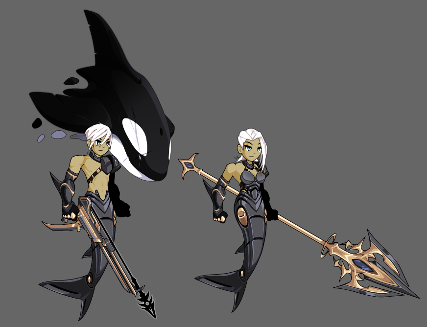 Sorry everyone, been extremely busy T-T

<a href="/Alina_AE/">Alina</a>