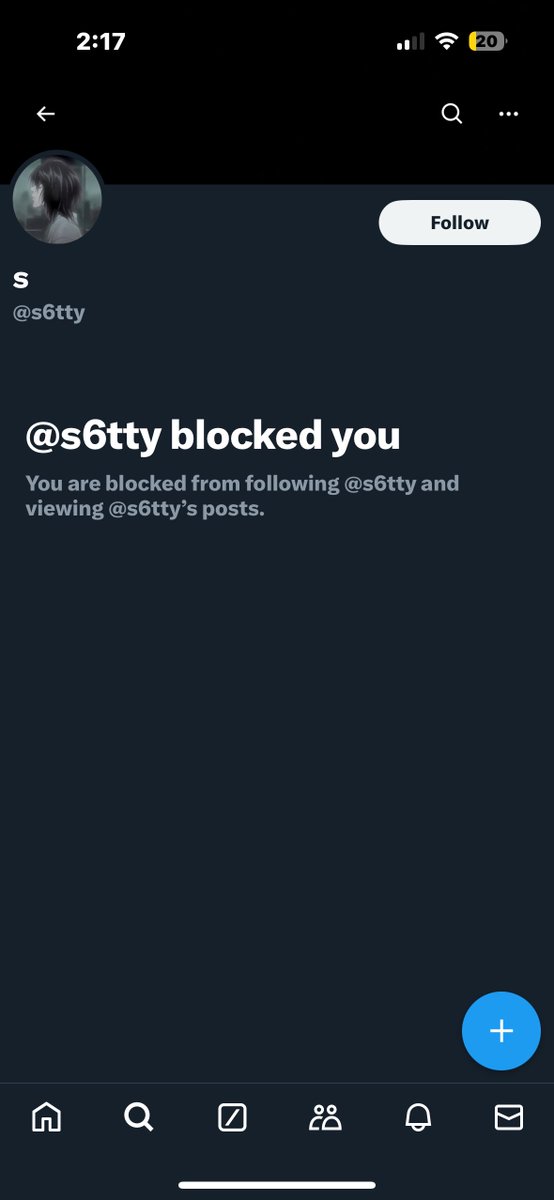 @stallonesteve (@stallonestevee) / Posts / X