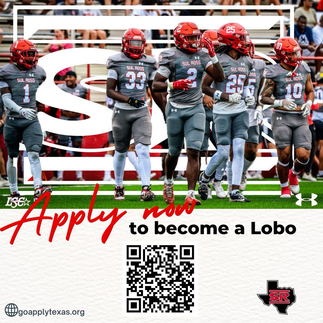 Coach Caruthers tweet media